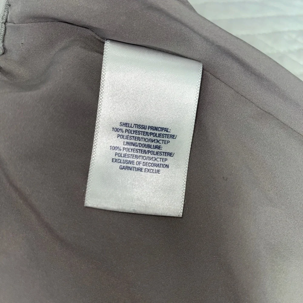 Ralph Lauren girl skirt size 6